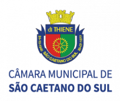 Escola do Parlamento - São Caetano do Sul