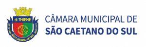 Escola do Parlamento